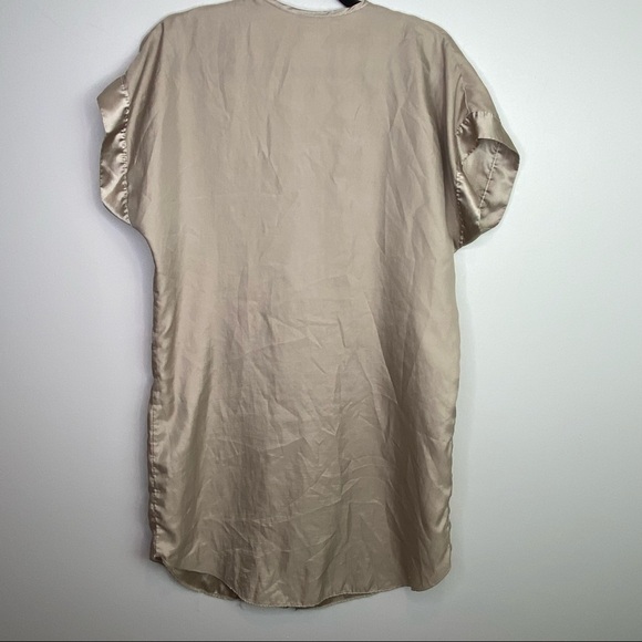 Vintage nighty‎ - Picture 4 of 8